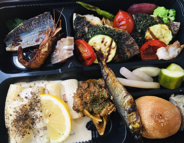 レストラン レヴェリエ Reverie 多治見 フレンチ 食べログ