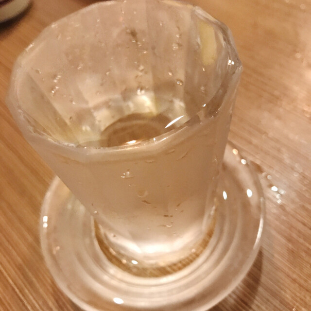 居酒屋 ちょーすけ 長町 居酒屋 食べログ 居酒屋 ちょーすけ 長町 居酒屋 食べログ