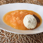 Keisuke Matsumoto - パンナコッタ