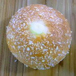 ベーカリー ノワ - 