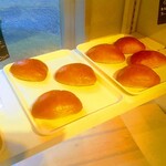 ベーカリー ノワ - 