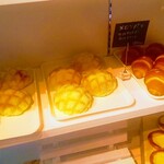 ベーカリー ノワ - 