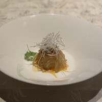 筑紫樓 銀座店 - 