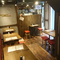 品川 肉寿司 品川 居酒屋 食べログ 品川 肉寿司 品川 居酒屋 食べログ