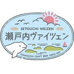 札幌キッチン - 