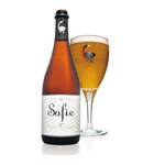 札幌キッチン - 