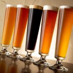 札幌キッチン - 