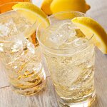 札幌キッチン - 