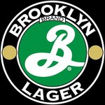 札幌キッチン - 