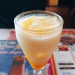 インディアンキッチン - 