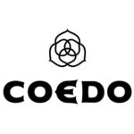 札幌キッチン - 