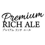 札幌キッチン - 