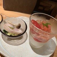 鳥恵 上野広小路店 - 