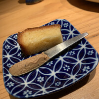 鳥恵 上野広小路店 - 