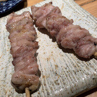 鳥恵 上野広小路店 - 