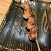 鳥恵 上野広小路店 - 