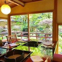 うかい鳥山 - 