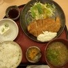 旬の台所 膳や なんばウォーク東店