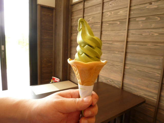 森町茶屋 name=