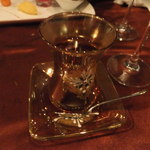 ブルガズ アダ - チャイ