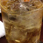 十三トリスバー 本店 - 