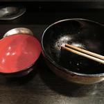 Horumon Yakiniku Shichifuku - 