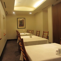 レストラン香味屋 - 