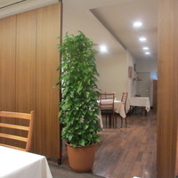 レストラン香味屋 - 
