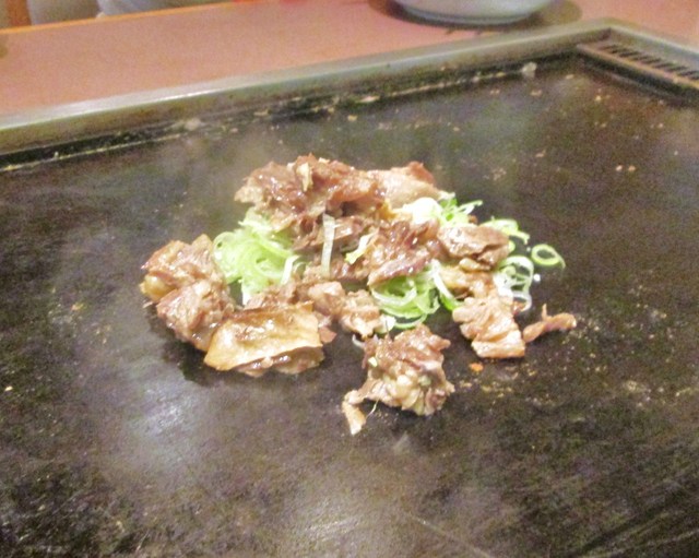 華の木 はなのき 立川南 お好み焼き 食べログ 華の木 はなのき 立川南 お好み焼き 食べログ