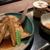 釜飯酔心 本店
