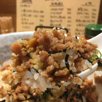 Yakitori Hachiman - 