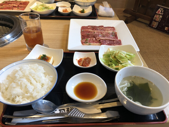 大同苑 盛岡総本店 盛岡 焼肉 食べログ 大同苑 盛岡総本店 盛岡 焼肉 食べログ