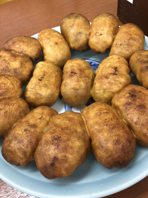 ホワイト餃子 高島平店 ホワイトギョウザ 高島平 餃子 食べログ