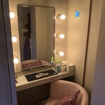 JUNK FOOD CAFE SHELBY - 