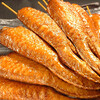 九州名物とめ手羽  伏見店