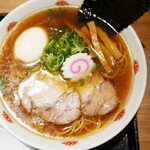 虎ノ門 勝本 - 