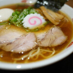 虎ノ門 勝本 - 