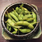 Edamame