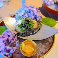 TERRACE 若草山 - 
