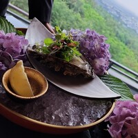 TERRACE 若草山 - 