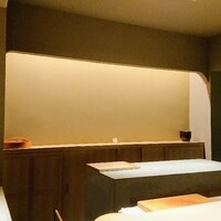 むら上 - 兄弟の仕事場