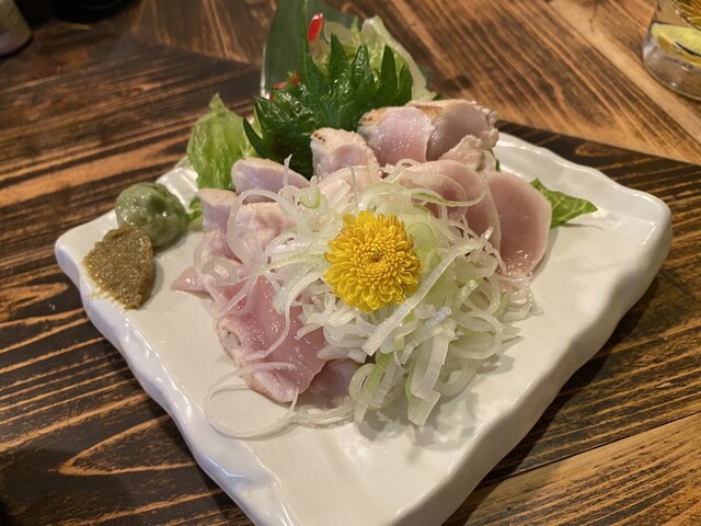 鳥ちょっ チョウチョッ 東武宇都宮 焼鳥 ネット予約可 食べログ 鳥ちょっ チョウチョッ 東武宇都宮 焼鳥 ネット予約可 食べログ