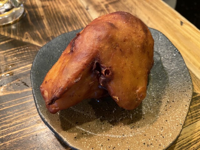 鳥ちょっ チョウチョッ 東武宇都宮 焼鳥 ネット予約可 食べログ 鳥ちょっ チョウチョッ 東武宇都宮 焼鳥 ネット予約可 食べログ