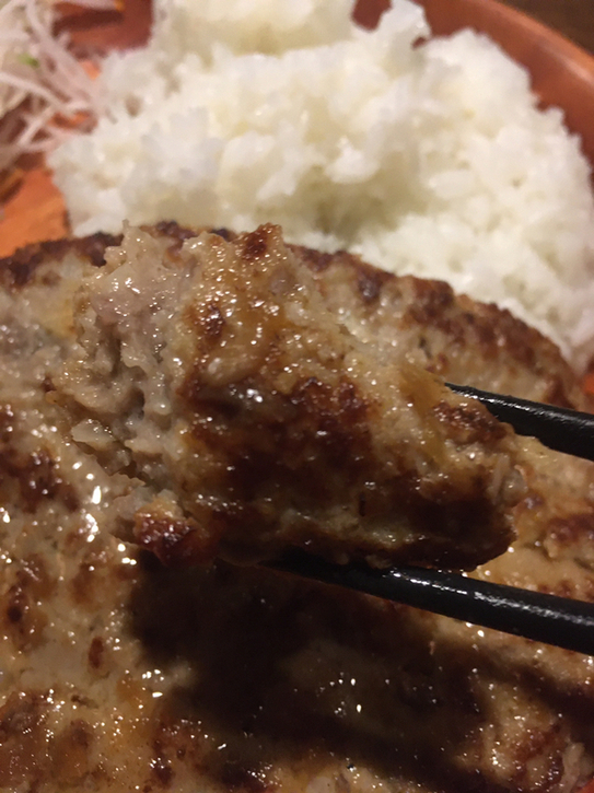 コウジ1985さんが投稿したびっくりドンキー 泉北店（大阪/和泉中央）の口コミ詳細 [食べログ] びっくりドンキー 泉北店
