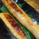 Izakaya Chinoya - 