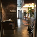 嘉賓 - 