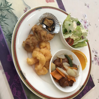 個室あり 長田区 須磨区 垂水区でランチに使えるお店 ランキング 食べログ 個室あり 長田区 須磨区 垂水区でランチに使えるお店 ランキング 食べログ