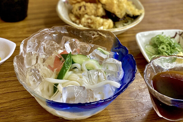 トヨタ屋食堂 本店 - 三河豊田/定食・食堂  食べログ