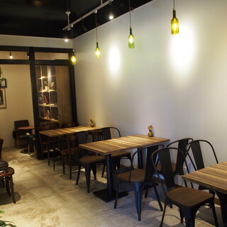 マリエファム ココ_2