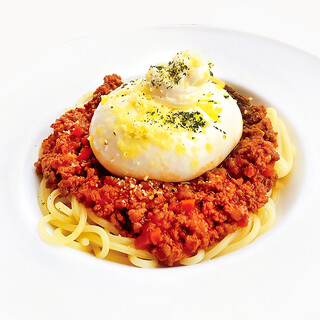 Goodspoon なんばcity店 グッドスプーン 難波 南海 イタリアン ネット予約可 食べログ Goodspoon なんばcity店 グッドスプーン 難波 南海 イタリアン ネット予約可 食べログ